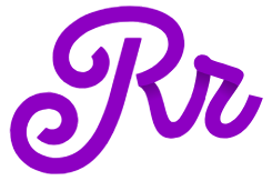 RR Logo